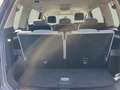 Volkswagen Touran Comfortline 1.5 TSI DSG*7-Sitze*AHK*Navi*Kamera*u Gris - thumbnail 13