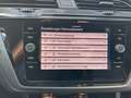 Volkswagen Touran Comfortline 1.5 TSI DSG*7-Sitze*AHK*Navi*Kamera*u Gris - thumbnail 18