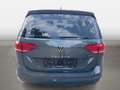 Volkswagen Touran Comfortline 1.5 TSI DSG*7-Sitze*AHK*Navi*Kamera*u Gris - thumbnail 4