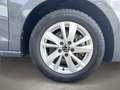 Volkswagen Touran Comfortline 1.5 TSI DSG*7-Sitze*AHK*Navi*Kamera*u Gris - thumbnail 6