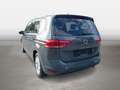 Volkswagen Touran Comfortline 1.5 TSI DSG*7-Sitze*AHK*Navi*Kamera*u Gris - thumbnail 3