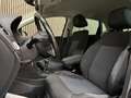 Volkswagen Polo 1.2-12V BlueMotion Comfortline 2011AIRCO PDC Noir - thumbnail 12