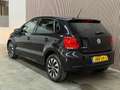 Volkswagen Polo 1.2-12V BlueMotion Comfortline 2011AIRCO PDC Noir - thumbnail 4