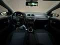 Volkswagen Polo 1.2-12V BlueMotion Comfortline 2011AIRCO PDC Noir - thumbnail 19