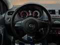 Volkswagen Polo 1.2-12V BlueMotion Comfortline 2011AIRCO PDC Noir - thumbnail 16