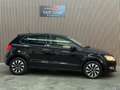 Volkswagen Polo 1.2-12V BlueMotion Comfortline 2011AIRCO PDC Noir - thumbnail 8