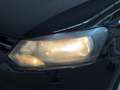 Volkswagen Polo 1.2-12V BlueMotion Comfortline 2011AIRCO PDC Noir - thumbnail 3