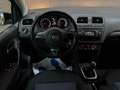 Volkswagen Polo 1.2-12V BlueMotion Comfortline 2011AIRCO PDC Noir - thumbnail 15