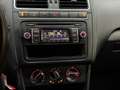 Volkswagen Polo 1.2-12V BlueMotion Comfortline 2011AIRCO PDC Noir - thumbnail 22