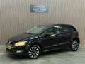Volkswagen Polo 1.2-12V BlueMotion Comfortline 2011AIRCO PDC Noir - thumbnail 1