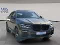 BMW X6 xDrive 30d M Sport*MwSt. Ausweisbar*GARANTIE Braun - thumbnail 3
