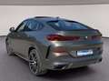 BMW X6 xDrive 30d M Sport*MwSt. Ausweisbar*GARANTIE Braun - thumbnail 6
