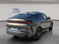BMW X6 xDrive 30d M Sport*MwSt. Ausweisbar*GARANTIE Braun - thumbnail 4