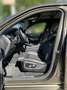 BMW X6 xDrive 30d M Sport*MwSt. Ausweisbar*GARANTIE Braun - thumbnail 13