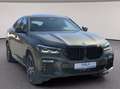 BMW X6 xDrive 30d M Sport*MwSt. Ausweisbar*GARANTIE Braun - thumbnail 3