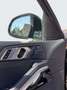 BMW X6 xDrive 30d M Sport*MwSt. Ausweisbar*GARANTIE Braun - thumbnail 16