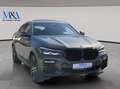 BMW X6 xDrive 30d M Sport*MwSt. Ausweisbar*GARANTIE Braun - thumbnail 3