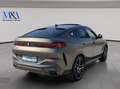 BMW X6 xDrive 30d M Sport*MwSt. Ausweisbar*GARANTIE Braun - thumbnail 4