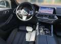 BMW X6 xDrive 30d M Sport*MwSt. Ausweisbar*GARANTIE Braun - thumbnail 10