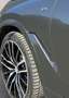 BMW X6 xDrive 30d M Sport*MwSt. Ausweisbar*GARANTIE Braun - thumbnail 7