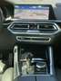 BMW X6 xDrive 30d M Sport*MwSt. Ausweisbar*GARANTIE Braun - thumbnail 17