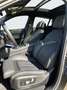 BMW X6 xDrive 30d M Sport*MwSt. Ausweisbar*GARANTIE Braun - thumbnail 15