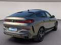 BMW X6 xDrive 30d M Sport*MwSt. Ausweisbar*GARANTIE Braun - thumbnail 4