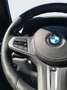 BMW X6 xDrive 30d M Sport*MwSt. Ausweisbar*GARANTIE Braun - thumbnail 11