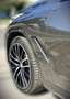BMW X6 xDrive 30d M Sport*MwSt. Ausweisbar*GARANTIE Braun - thumbnail 7
