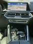 BMW X6 xDrive 30d M Sport*MwSt. Ausweisbar*GARANTIE Braun - thumbnail 17