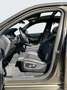 BMW X6 xDrive 30d M Sport*MwSt. Ausweisbar*GARANTIE Braun - thumbnail 13