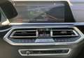 BMW X6 xDrive 30d M Sport*MwSt. Ausweisbar*GARANTIE Braun - thumbnail 20