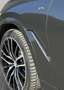 BMW X6 xDrive 30d M Sport*MwSt. Ausweisbar*GARANTIE Braun - thumbnail 7