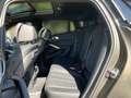 BMW X6 xDrive 30d M Sport*MwSt. Ausweisbar*GARANTIE Braun - thumbnail 14