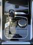 BMW X6 xDrive 30d M Sport*MwSt. Ausweisbar*GARANTIE Braun - thumbnail 18