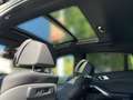 BMW X6 xDrive 30d M Sport*MwSt. Ausweisbar*GARANTIE Braun - thumbnail 12