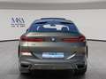 BMW X6 xDrive 30d M Sport*MwSt. Ausweisbar*GARANTIE Braun - thumbnail 5