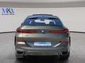BMW X6 xDrive 30d M Sport*MwSt. Ausweisbar*GARANTIE Braun - thumbnail 5