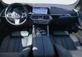 BMW X6 xDrive 30d M Sport*MwSt. Ausweisbar*GARANTIE Braun - thumbnail 9