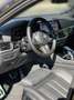 BMW X6 xDrive 30d M Sport*MwSt. Ausweisbar*GARANTIE Braun - thumbnail 8