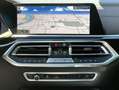 BMW X6 xDrive 30d M Sport*MwSt. Ausweisbar*GARANTIE Braun - thumbnail 21
