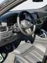 BMW X6 xDrive 30d M Sport*MwSt. Ausweisbar*GARANTIE Braun - thumbnail 8