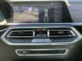 BMW X6 xDrive 30d M Sport*MwSt. Ausweisbar*GARANTIE Braun - thumbnail 19