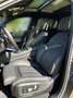 BMW X6 xDrive 30d M Sport*MwSt. Ausweisbar*GARANTIE Braun - thumbnail 15