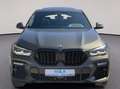 BMW X6 xDrive 30d M Sport*MwSt. Ausweisbar*GARANTIE Braun - thumbnail 2