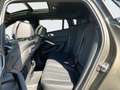 BMW X6 xDrive 30d M Sport*MwSt. Ausweisbar*GARANTIE Braun - thumbnail 14
