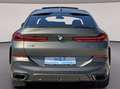 BMW X6 xDrive 30d M Sport*MwSt. Ausweisbar*GARANTIE Braun - thumbnail 5