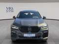 BMW X6 xDrive 30d M Sport*MwSt. Ausweisbar*GARANTIE Braun - thumbnail 2