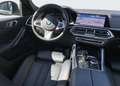 BMW X6 xDrive 30d M Sport*MwSt. Ausweisbar*GARANTIE Braun - thumbnail 10