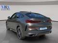 BMW X6 xDrive 30d M Sport*MwSt. Ausweisbar*GARANTIE Braun - thumbnail 6
